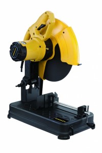 Дисковая пила Stanley STSC2135-B9