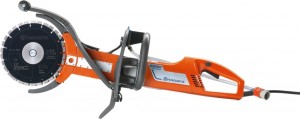 Дисковая пила Husqvarna K 3000 Cut-n-Break