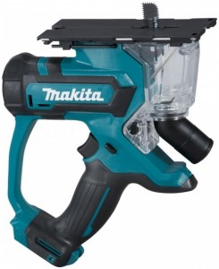 Отрезная пила Makita SD 100 DZ