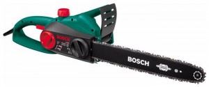 Электрическая цепная пила Bosch AKE 35 S 0600834502