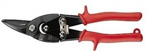 Листовые ножницы Top Tools 01A998