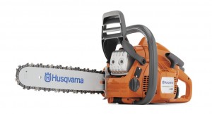 Бензопила Husqvarna 440e