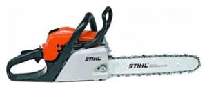 Бензопила Stihl MS 211