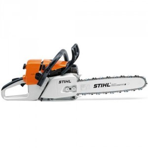 Бензопила Stihl MS 361