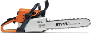 Бензопила Stihl MS 250S