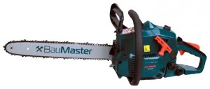 Бензопила Baumaster GC-99376X