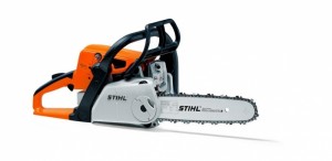 Бензопила Stihl MS 230S