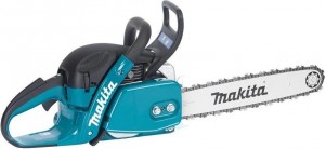 Бензопила Makita DCS4630-45