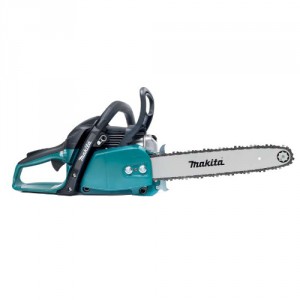 Бензопила Makita EA4301F38C