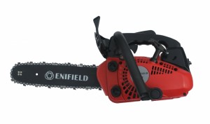 Бензопила Enifield 4516