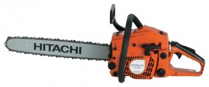 Бензопила Hitachi CS40EL