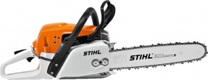 Бензопила Stihl MS 271