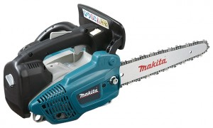 Бензопила Makita DCS232T-25