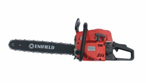 Бензопила Enifield 5220