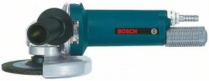 Шлифовальная машина Bosch 0607352113