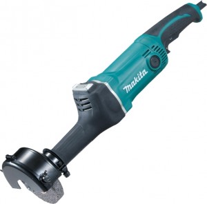 Прямая шлифовальная машина Makita GS6000