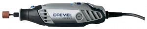 Прямая шлифовальная машина Dremel 3000-15