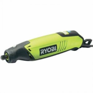 Прямая шлифовальная машина Ryobi EHT 150 V