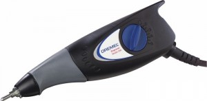 Гравер Dremel Engraver 290-1 JZ