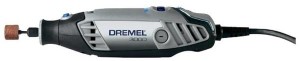 Гравер Dremel F0133000ND 3000 1/25