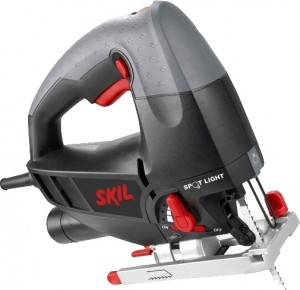 Лобзик Skil 4581 LD