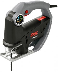 Лобзик Skil 4600 LD