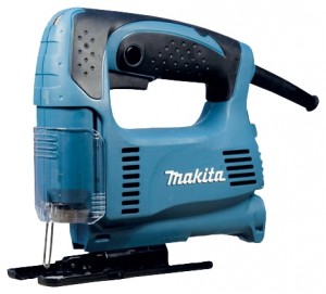 Лобзик Makita 4328