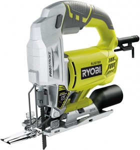 Лобзик Ryobi RJS750G