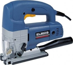 Лобзик Elmos EJS800