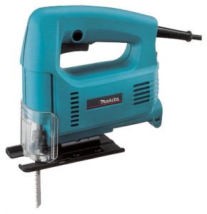 Лобзик Makita 4322