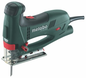 Лобзик Metabo STE 90 SCS Quick