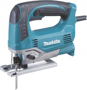 Лобзик Makita JV0600KX