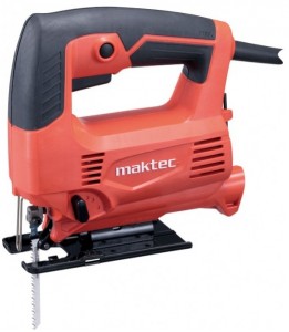 Лобзик Maktec MT431