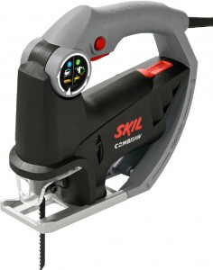 Лобзик Skil 4600 LA