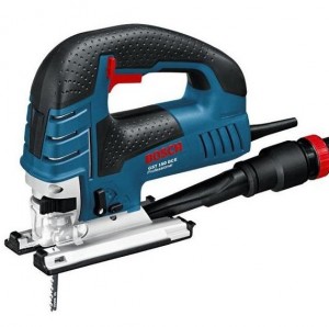 Лобзик Bosch GST 150 BCE (0601513002)