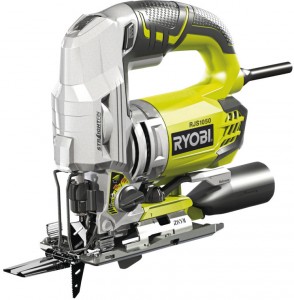 Лобзик Ryobi RJS1050K