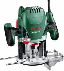 Фрезер Bosch 060326A100