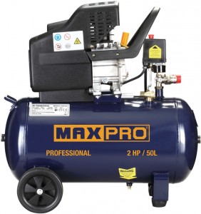 Компрессор Max-Pro MPEAC1500/50