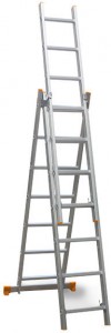 Лестница IVT Ladder 410