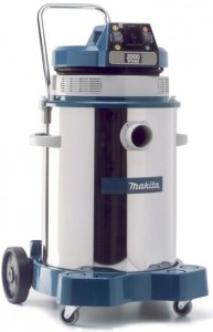 Пылесос Makita 445 Х