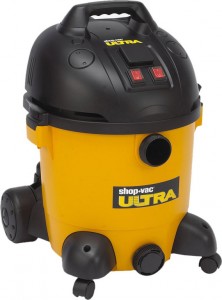 Пылесос Shop-Vac Ultra 30-S