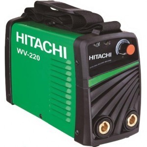 Сварочный инвертор Hitachi WV-220