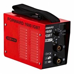 Сварочный инвертор Prorab FORWARD 1600IGBT