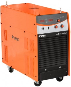 Сварочный инвертор Сварог Jasic MZ1000 (M308)