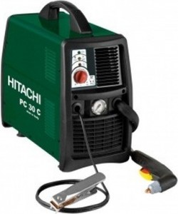 Сварочный инвертор Hitachi PC30C