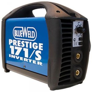 Сварочный инвертор BlueWeld Prestige 171/S