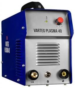 Сварочный инвертор FoxWeld Varteg Plasma 70