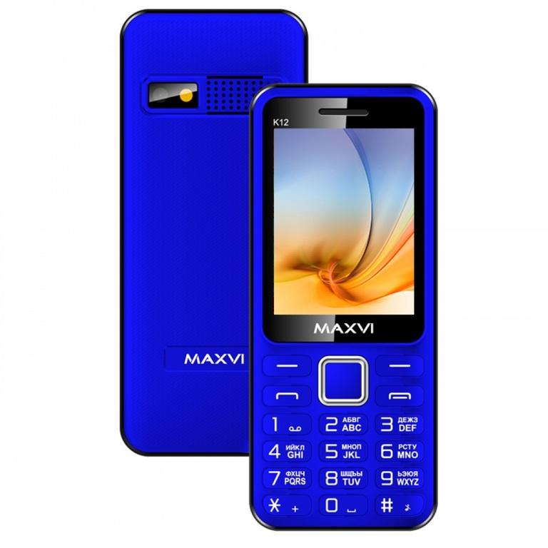 Телефон макс фото. Телефон Maxvi k12. Maxvi b10 Blue. Мобильный телефон Maxvi c15 Black-Blue. Maxvi k12 кнопочный телефон.