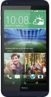 Мобильный телефон HTC Desire 816G DS Blue