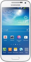 Мобильный телефон Samsung GALAXY S4 mini DS GT-I9192 White